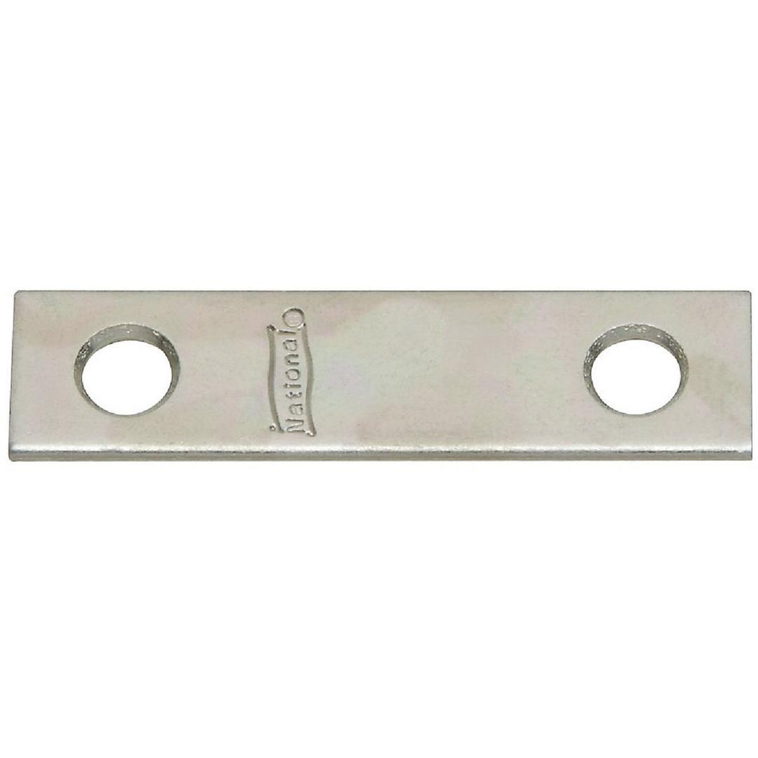 Product 211032