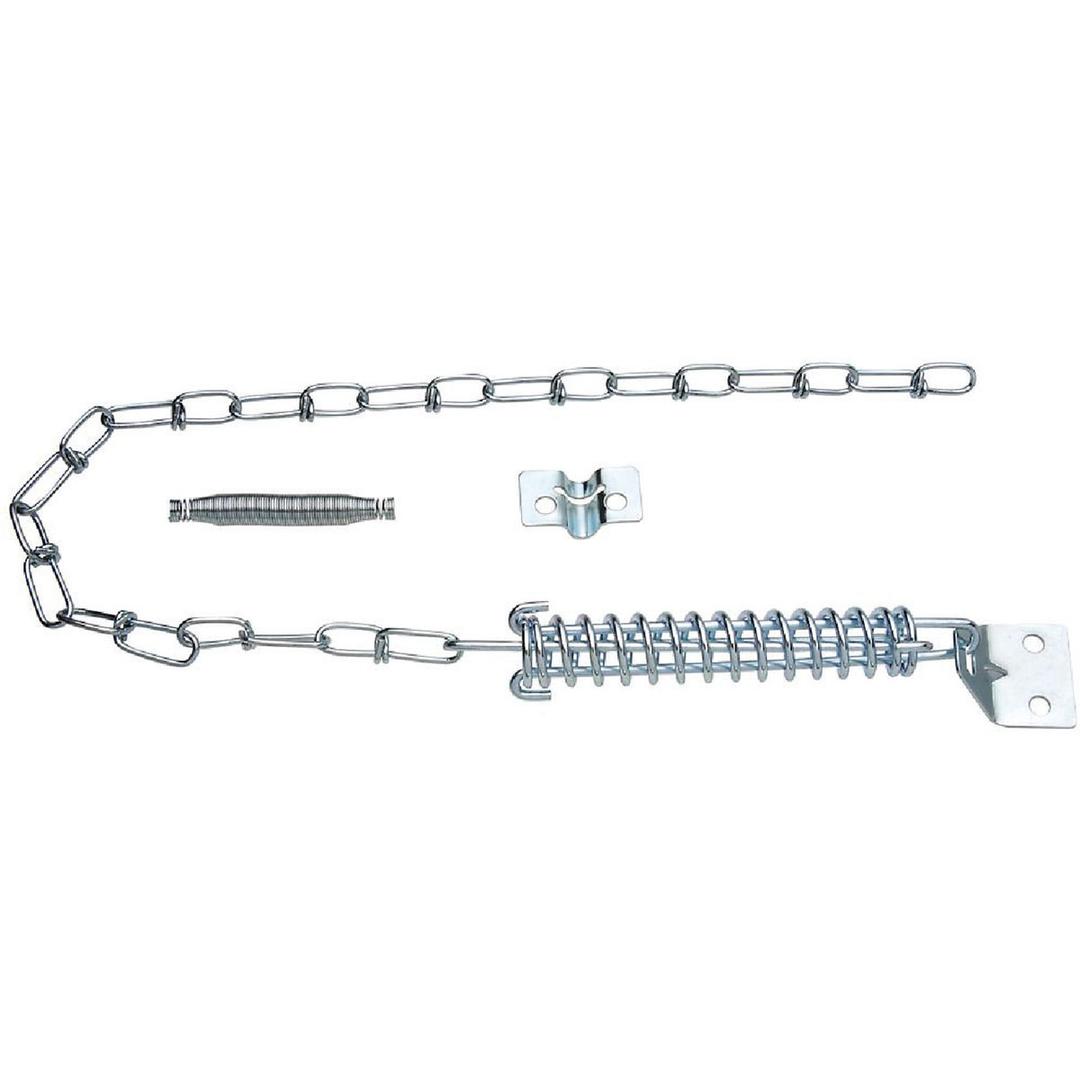 Product 211078