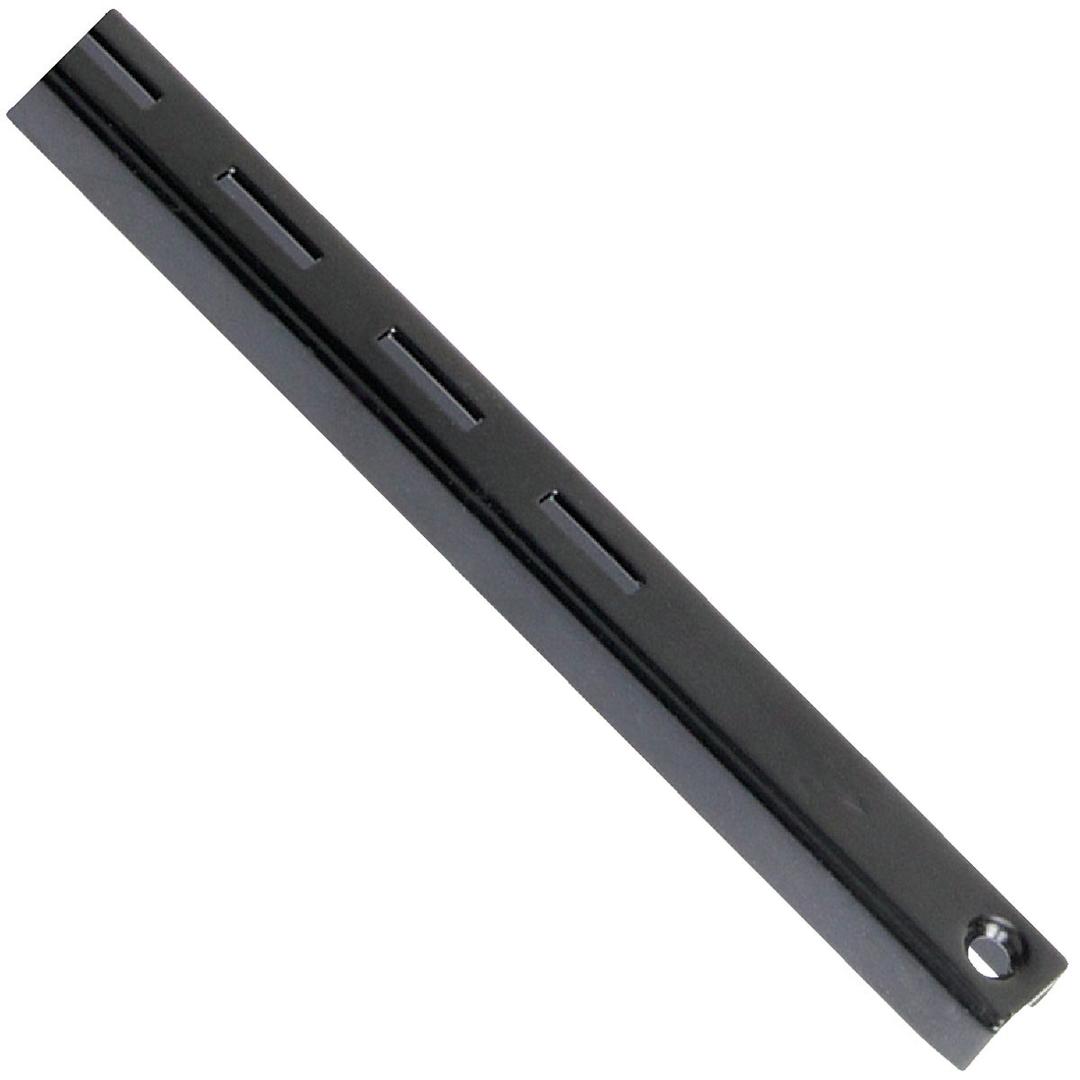 Product 211265