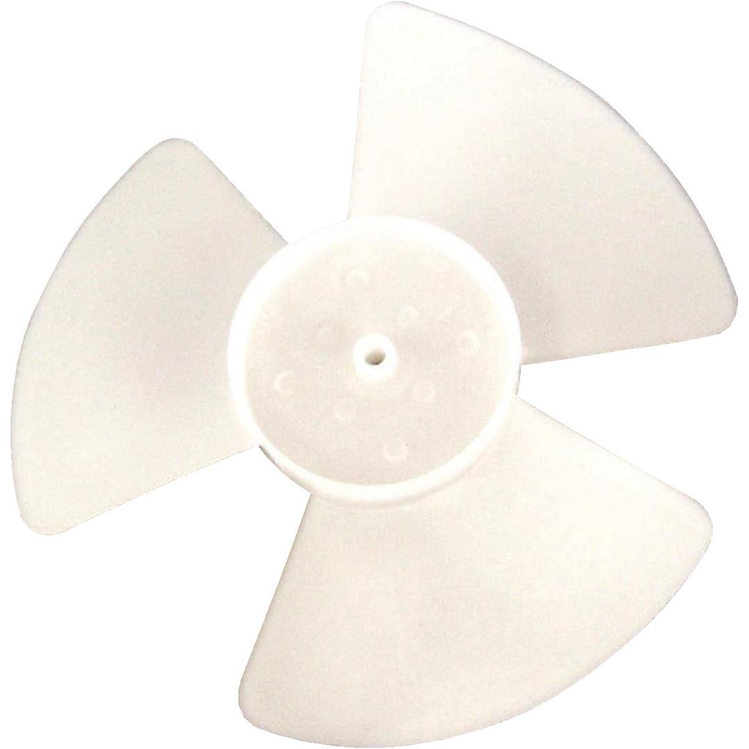 Product 211283