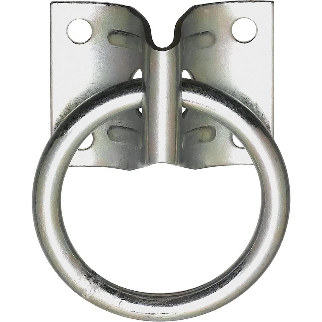 Product 211346