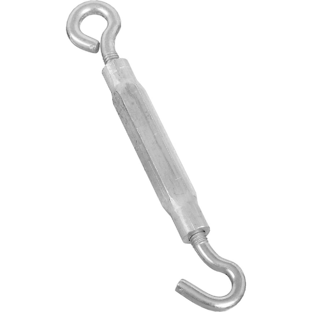 Product 211486