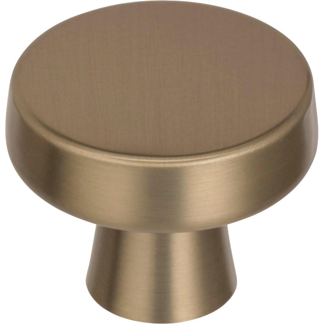 Product 211503