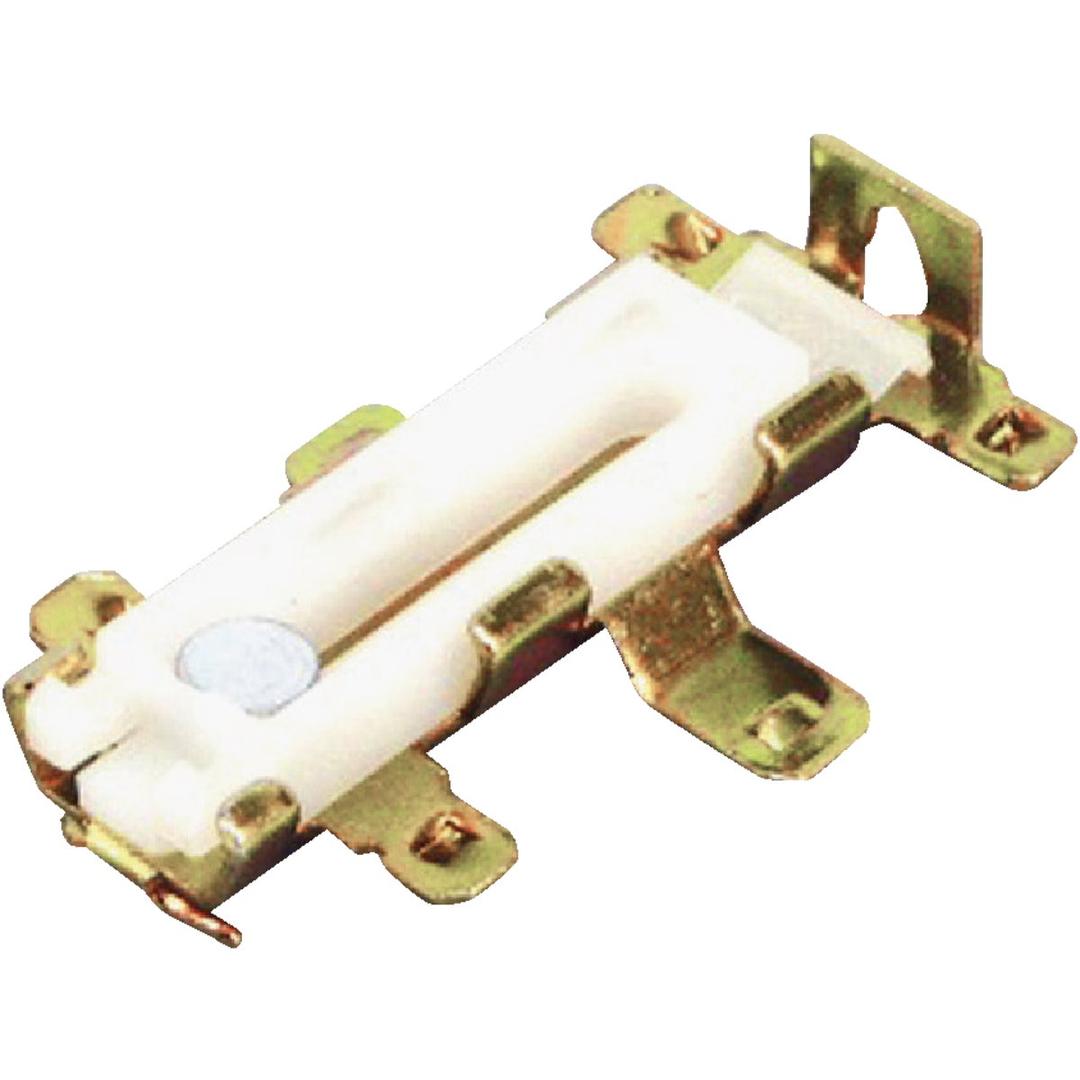 Product 211522