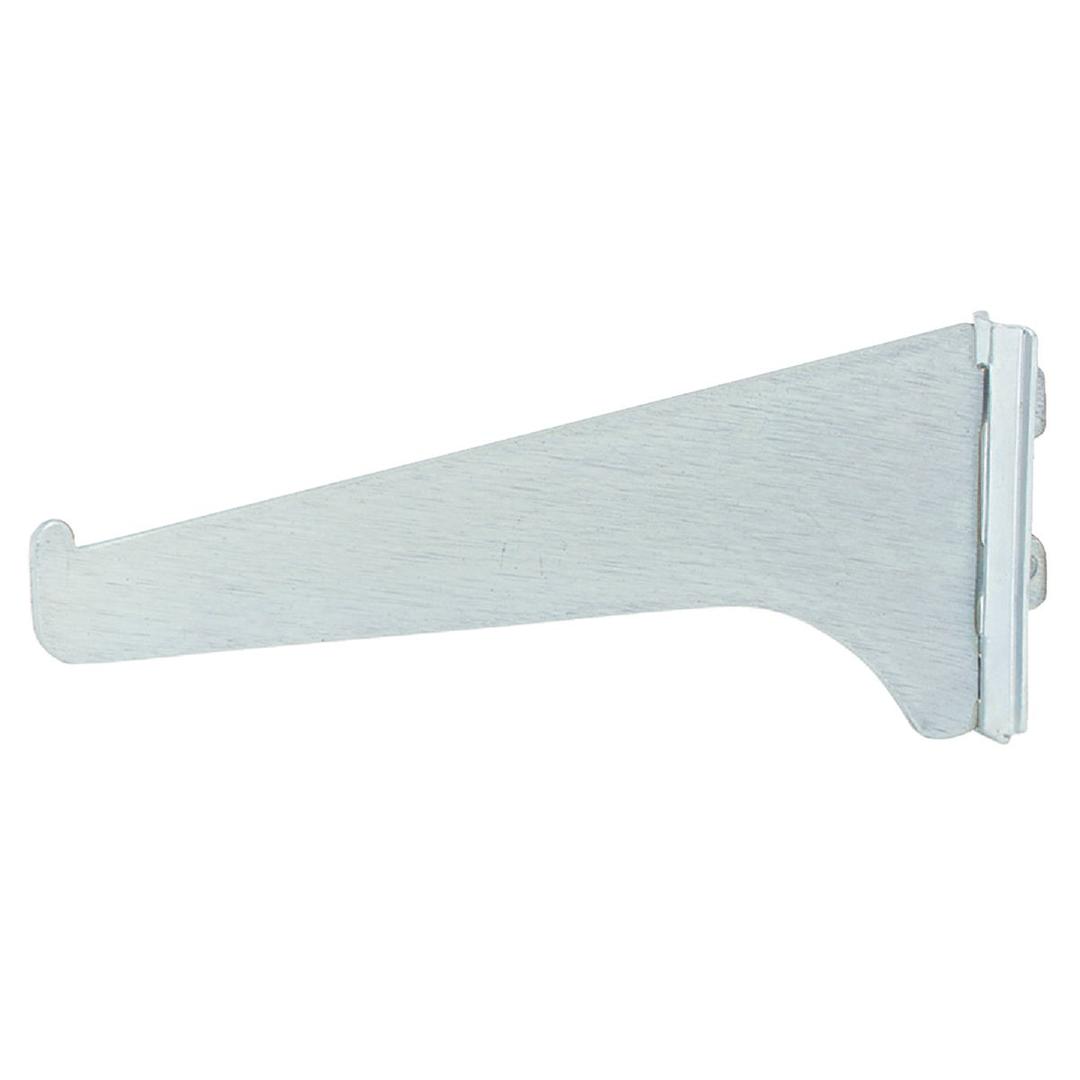 Product 211559