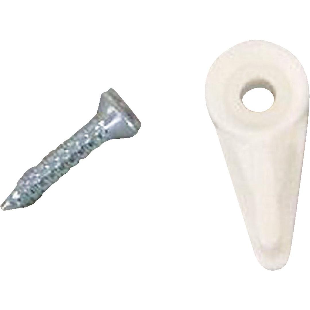 Product 211639