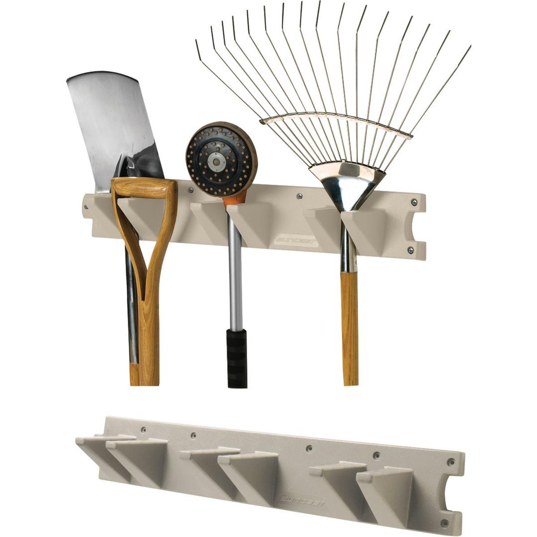 Product 211656