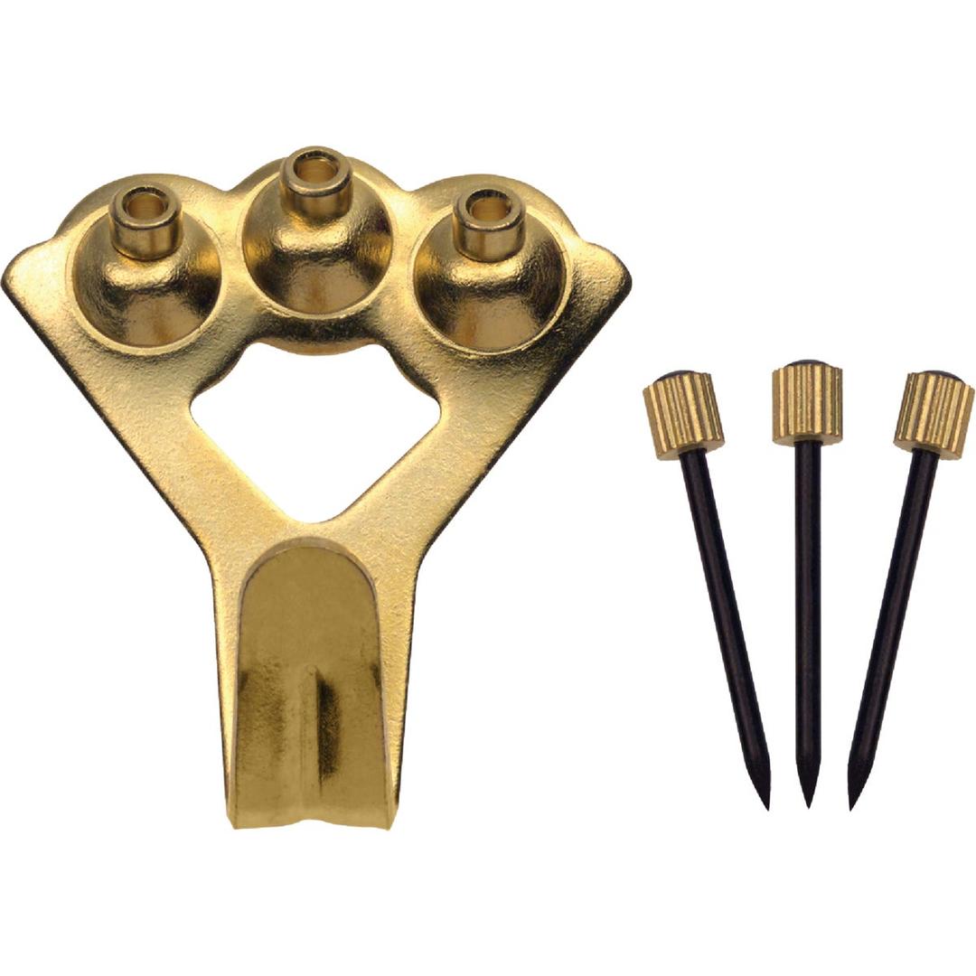 Product 211746