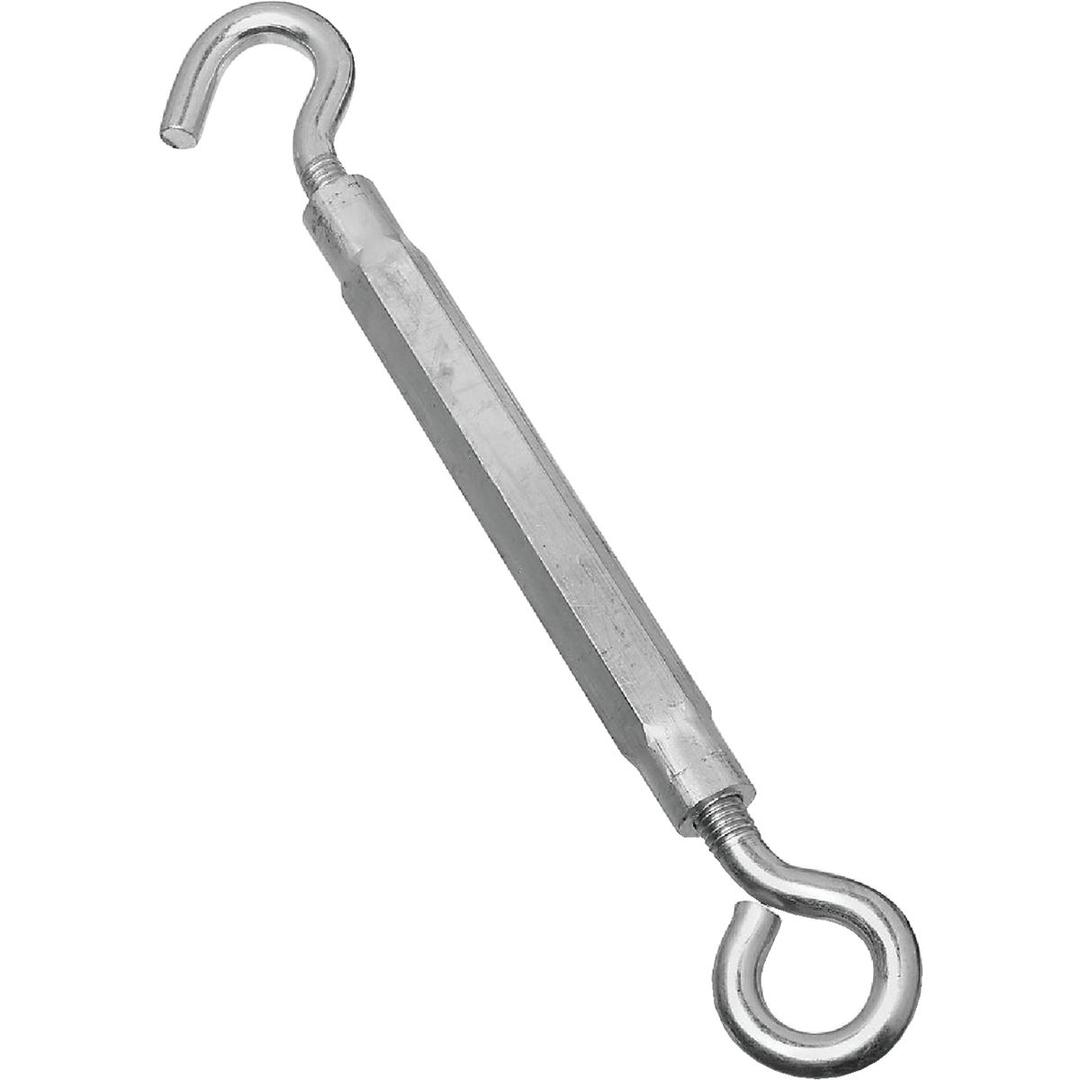 Product 211753