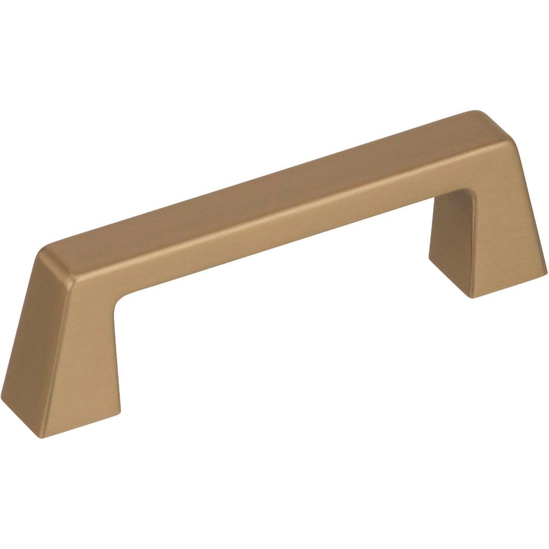 Product 211775