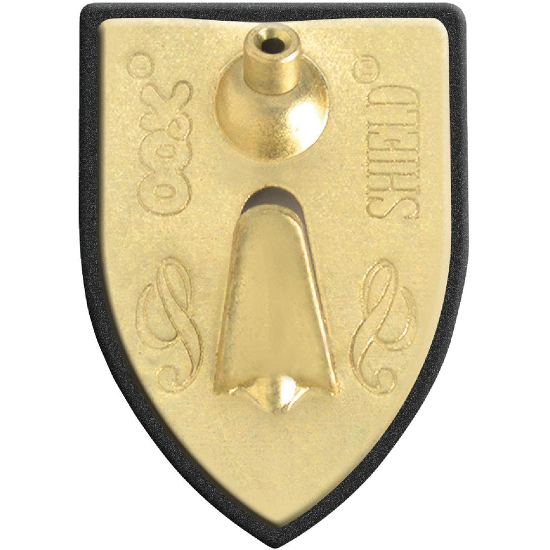 Product 211835
