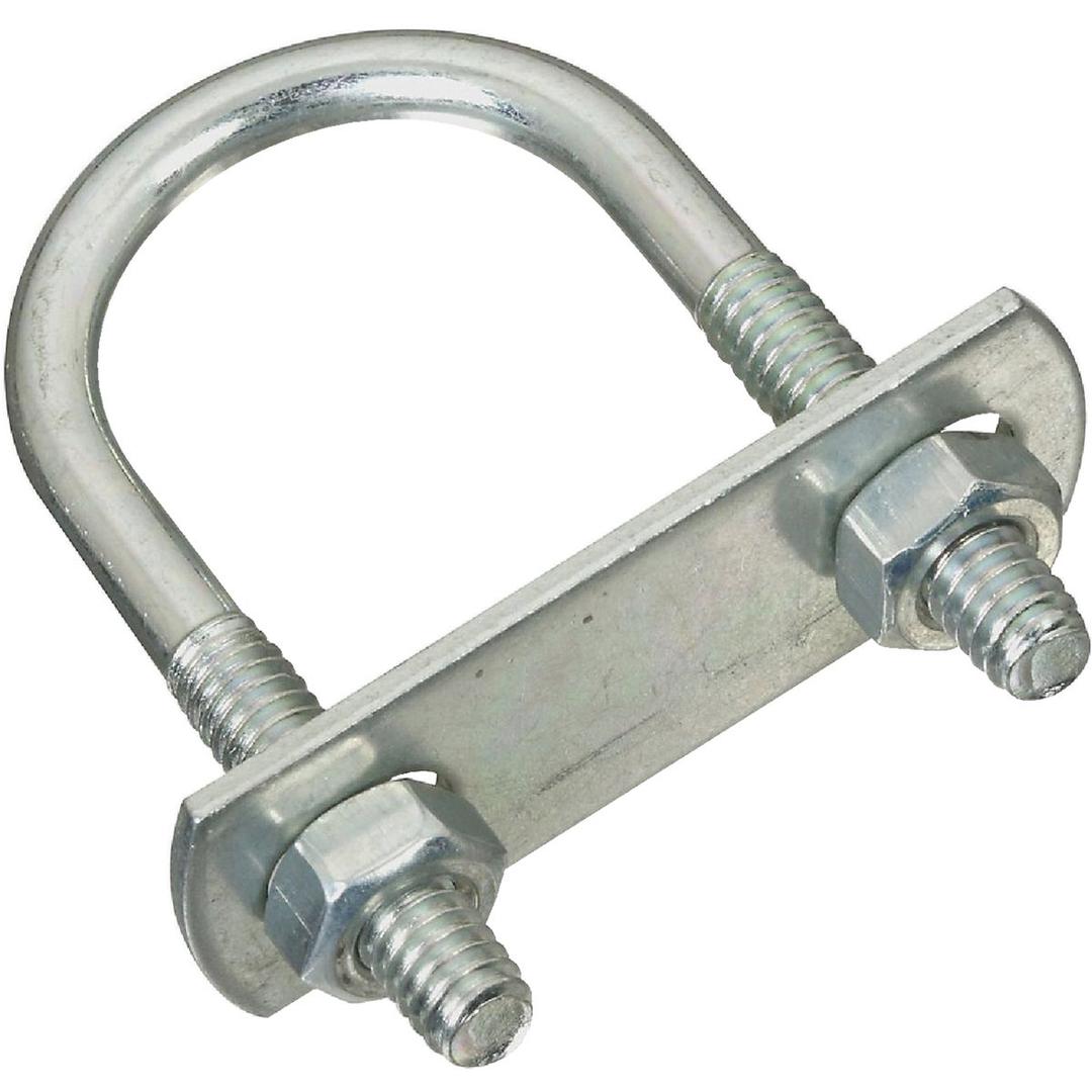 Product 211842