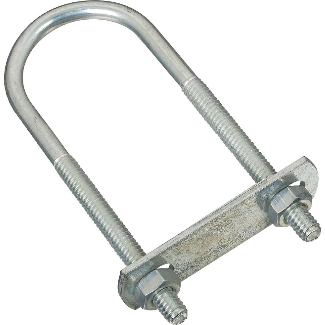 Product 211869