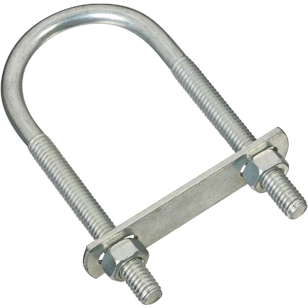 Product 211982
