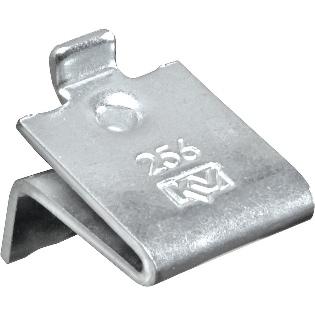 Product 211988