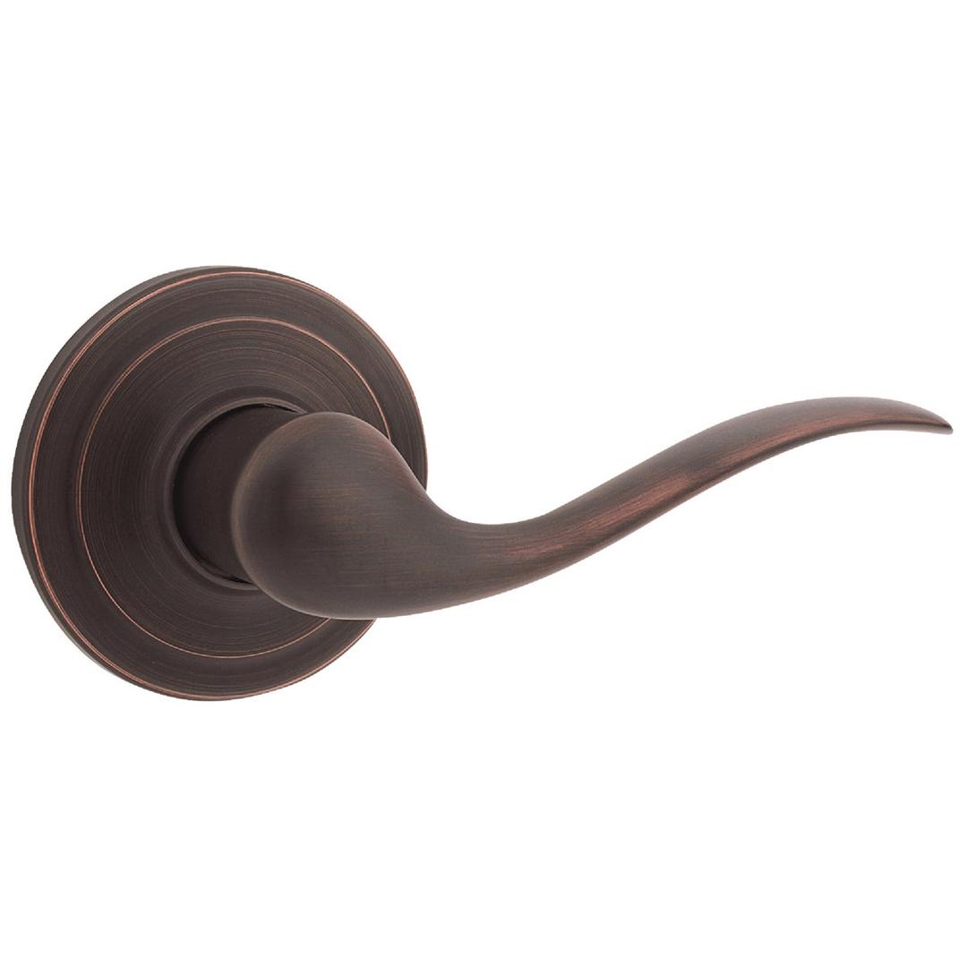 Product 212024