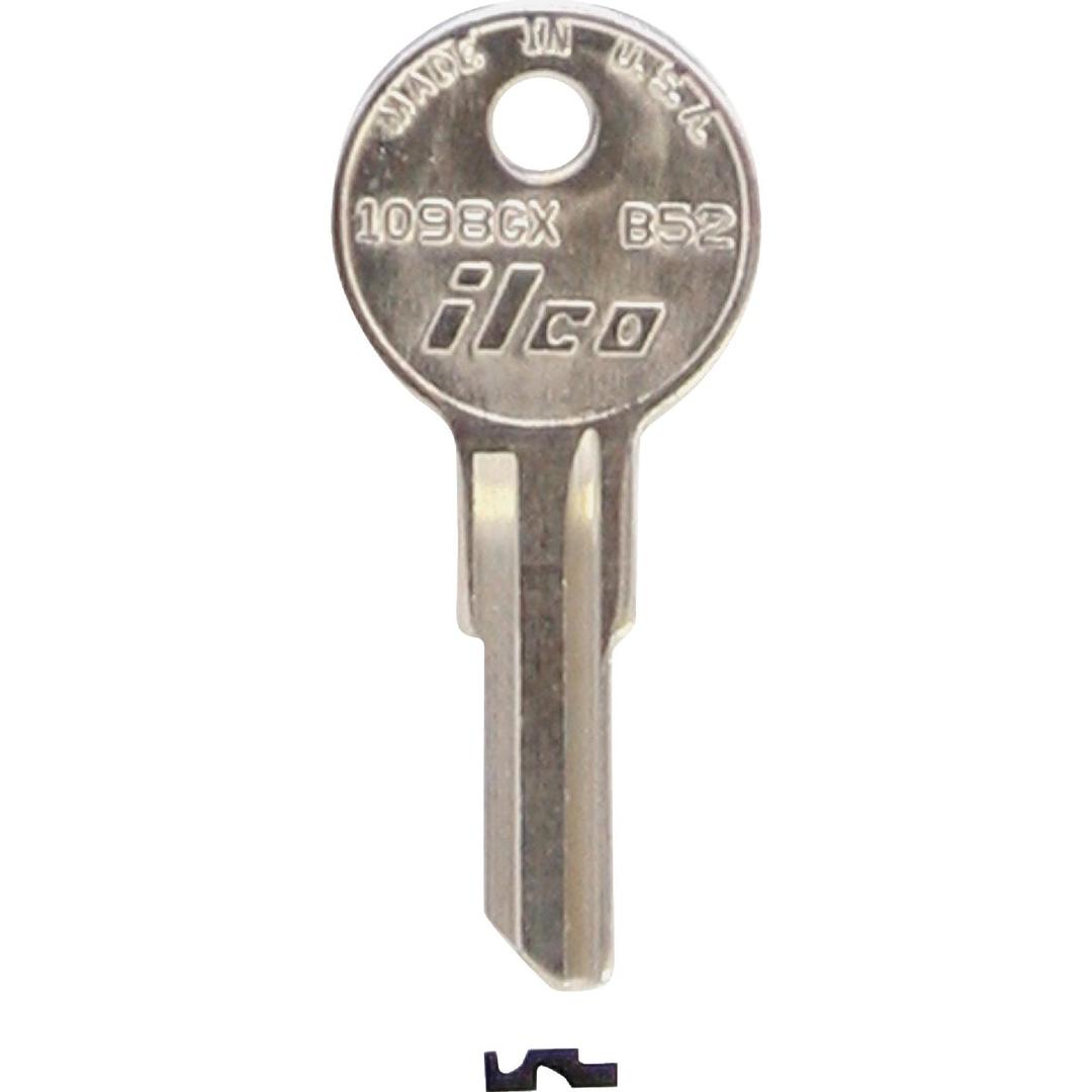 Product 212075