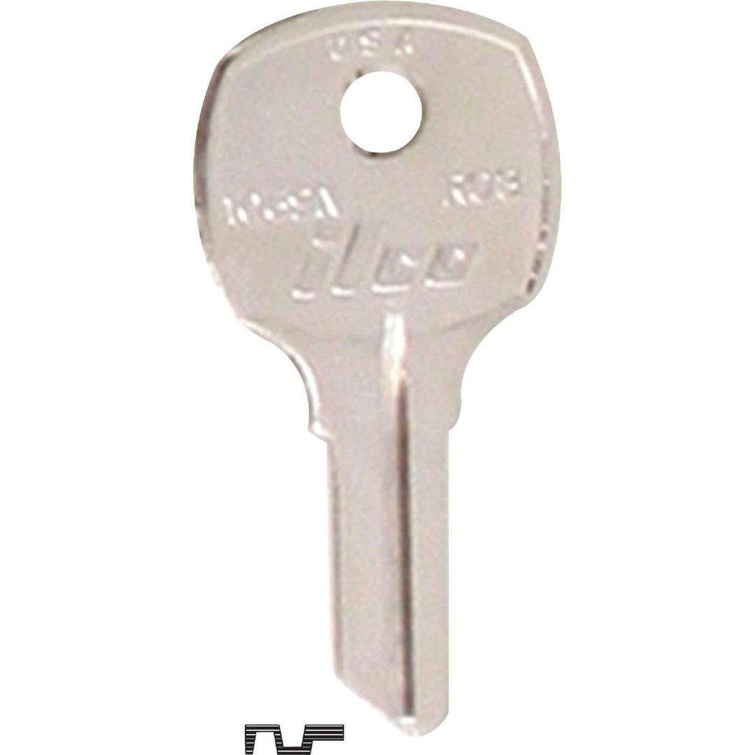 Product 212291