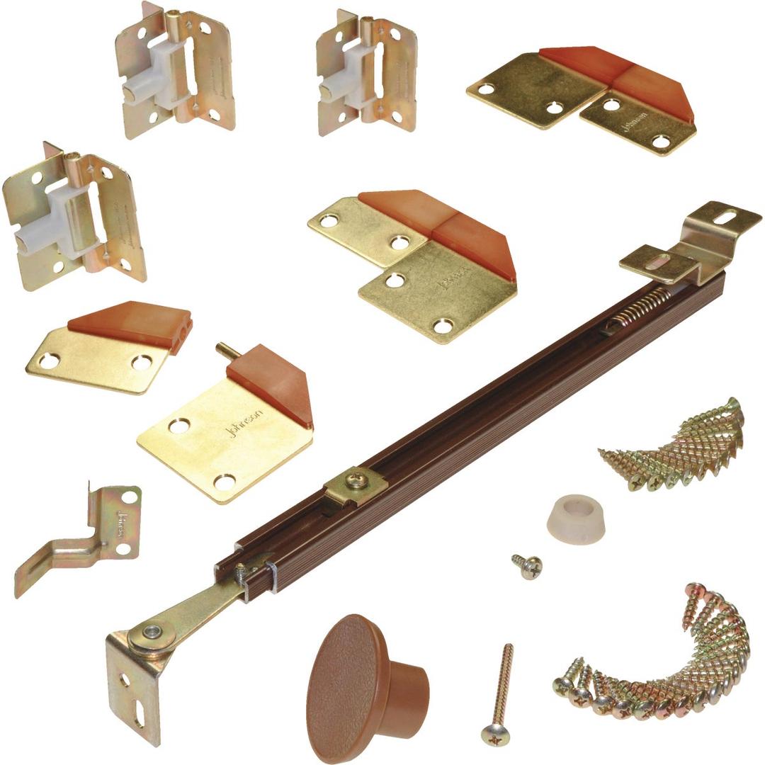 Product 212369