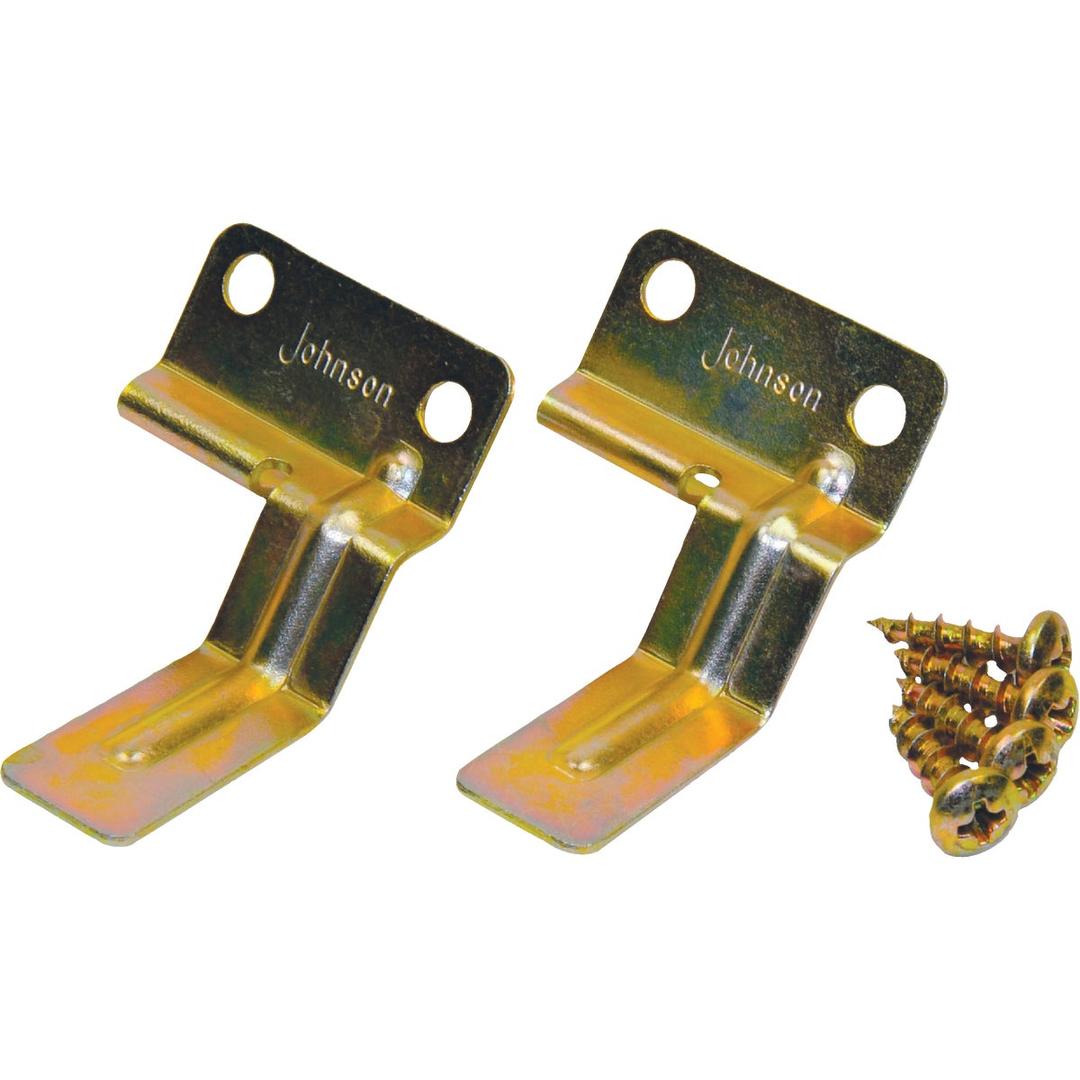 Product 212385