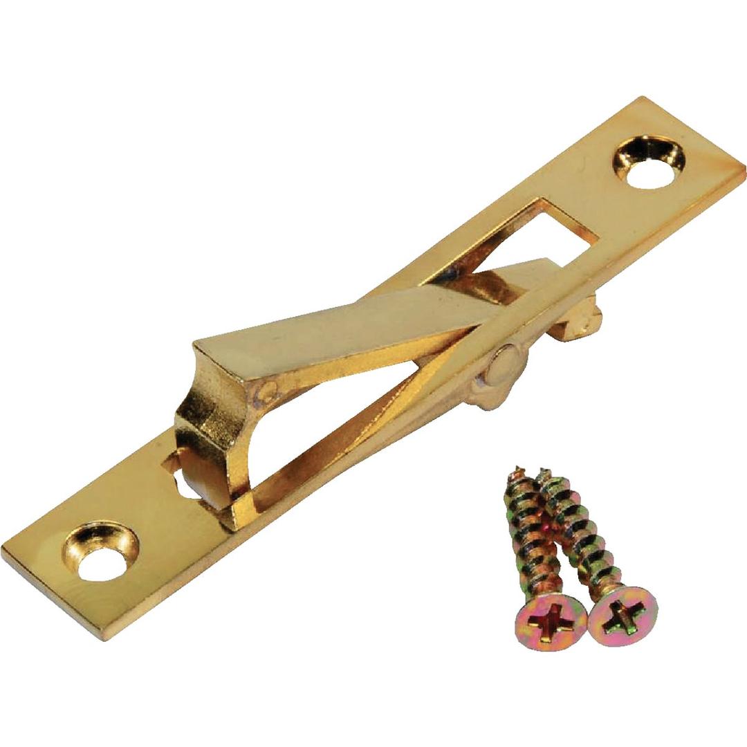 Product 212393