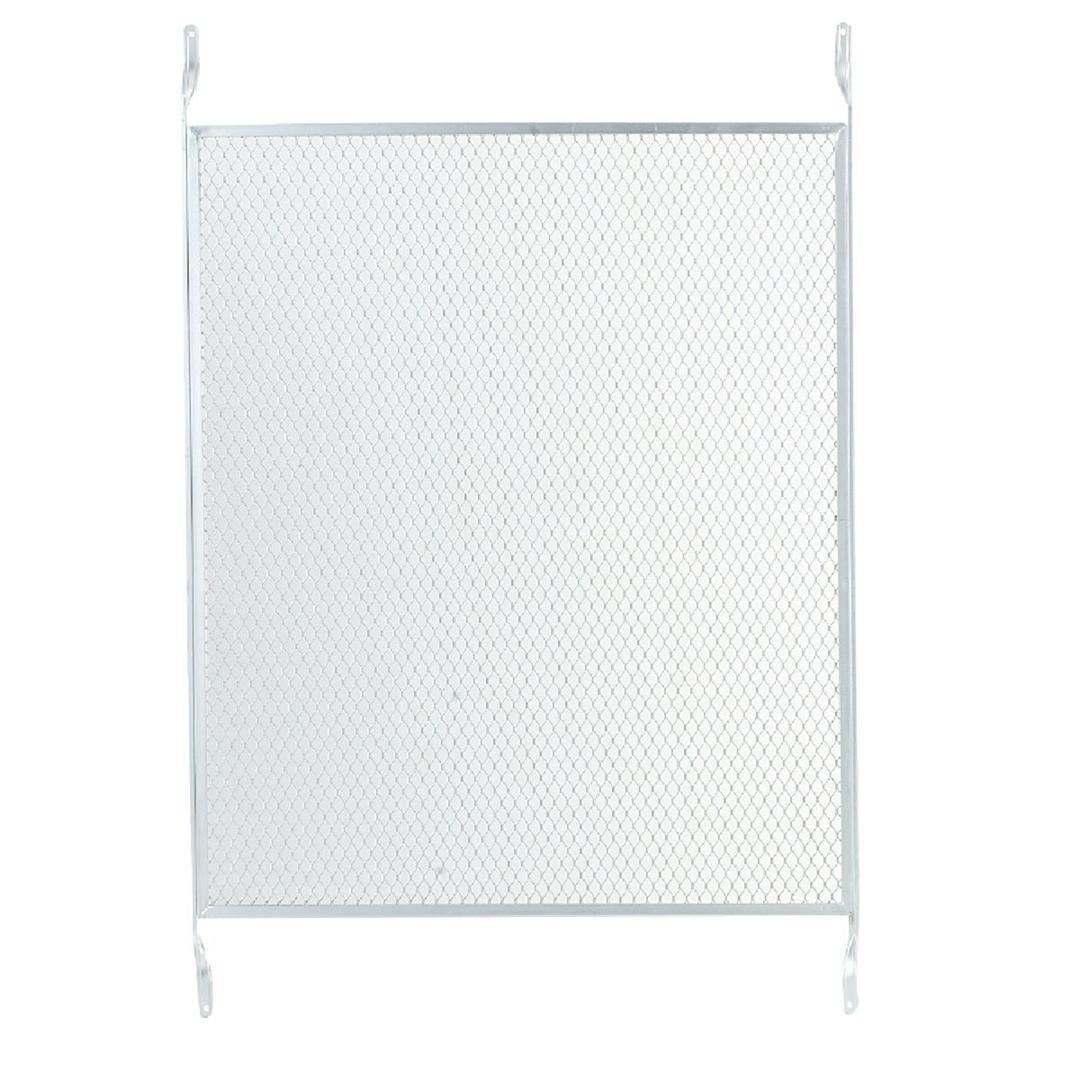 Product 212555