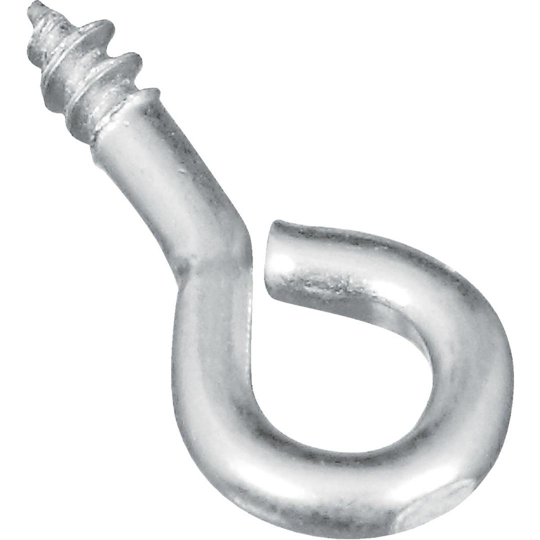 Product 212638