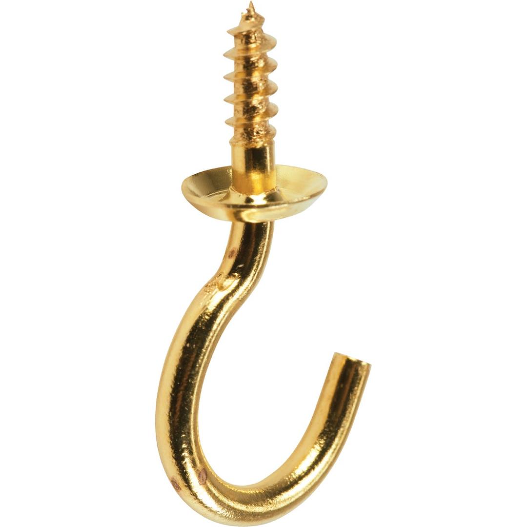 Product 212781