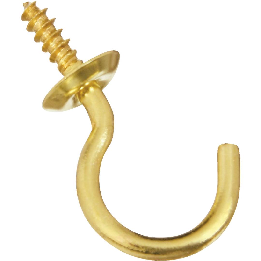 Product 212790