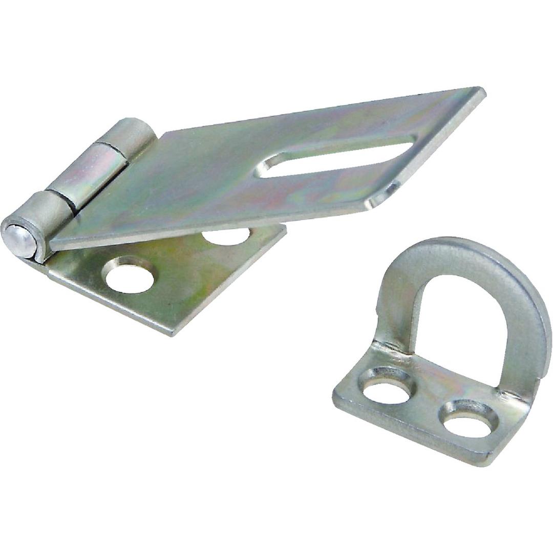 Product 212825
