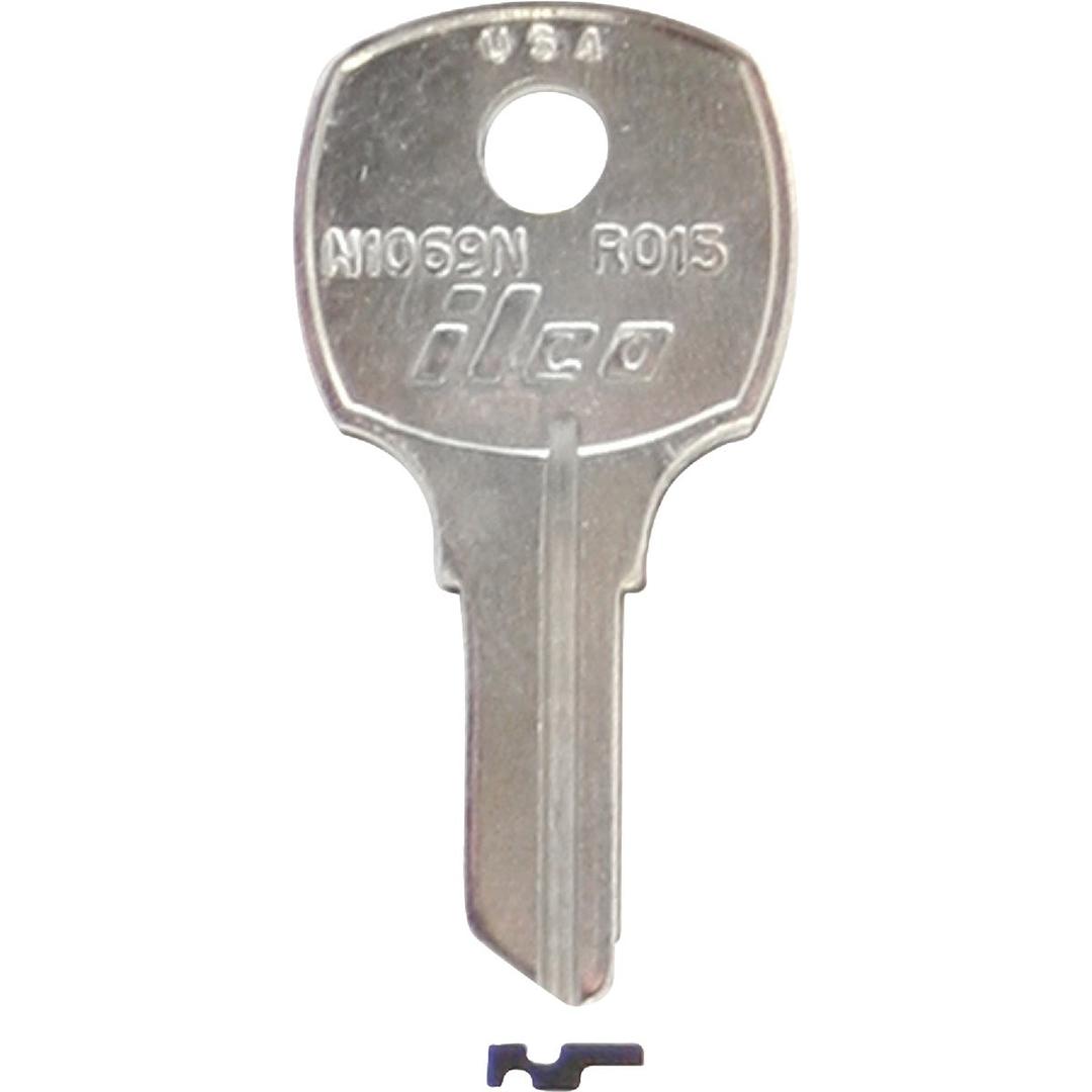 Product 212857