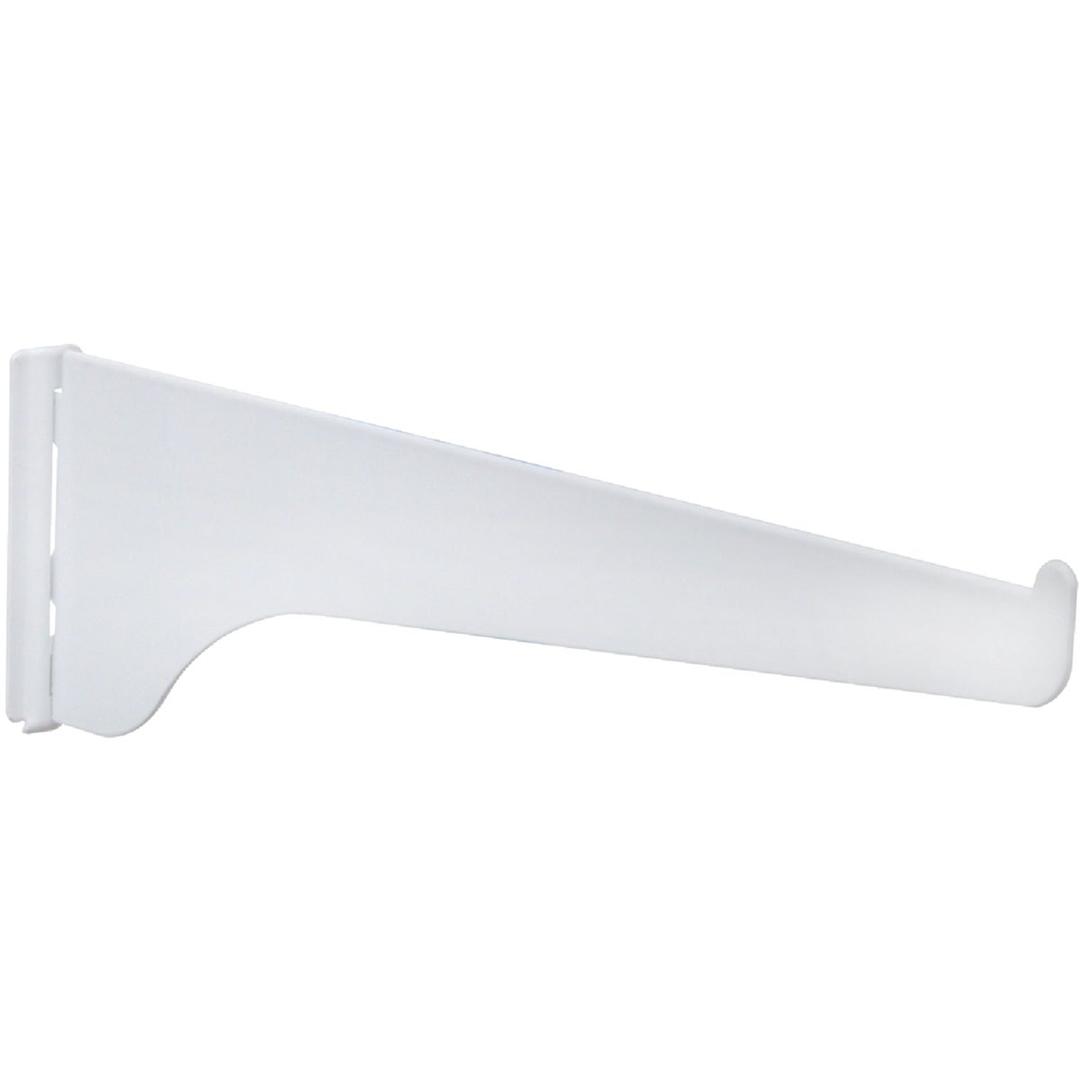 Product 212941