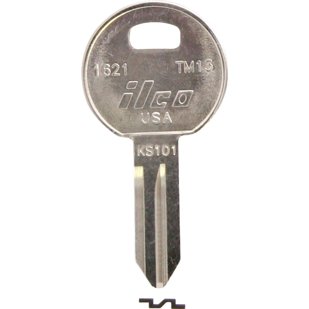 Product 212987