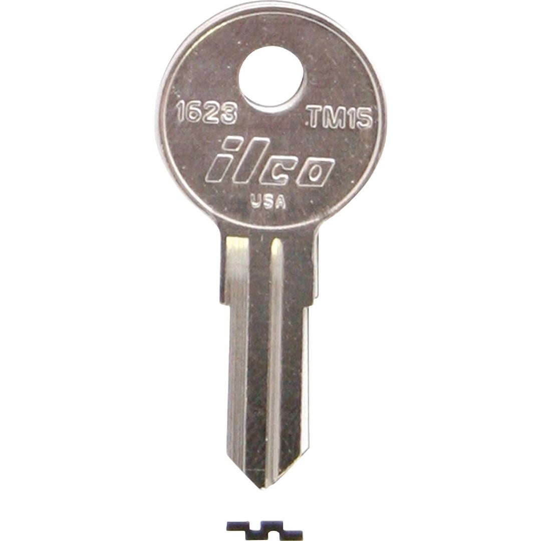 Product 213021