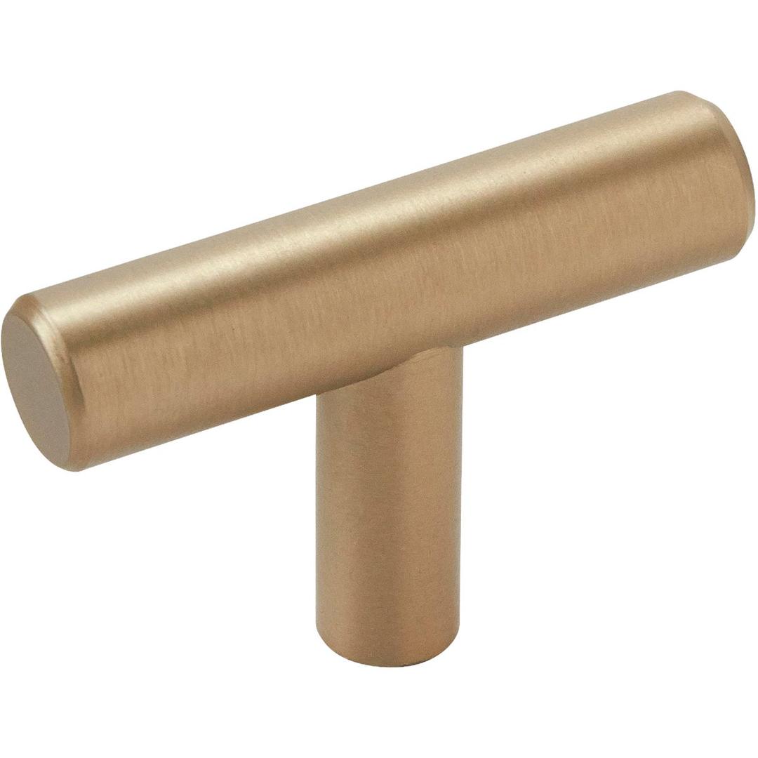 Product 213176