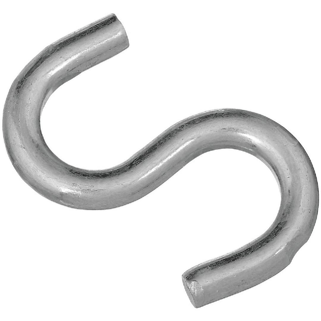 Product 213227