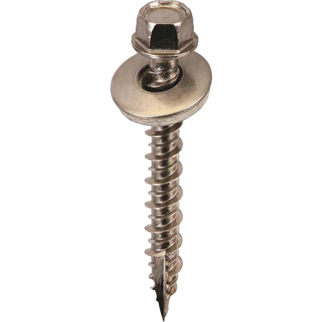 Product 213269