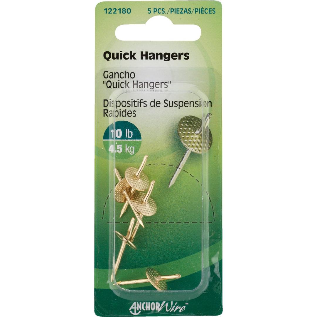 Product 214093