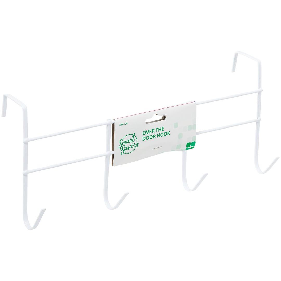 Product 214124