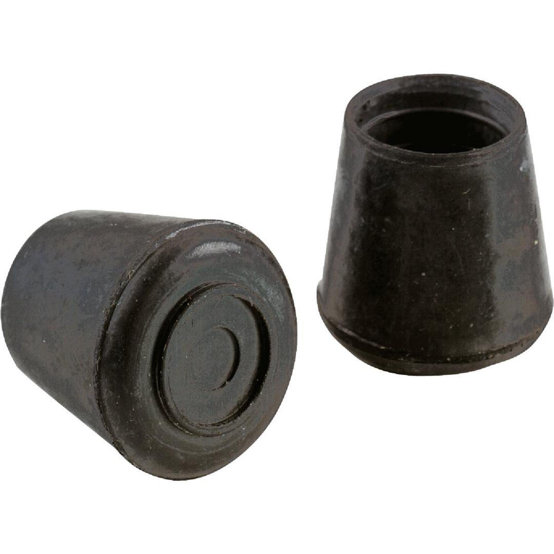 Product 214248