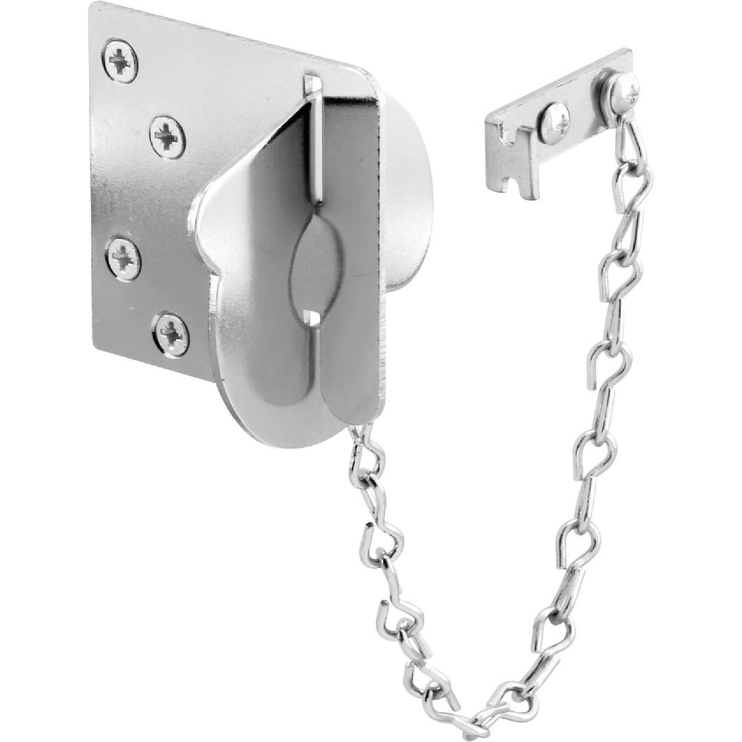 Product 214278