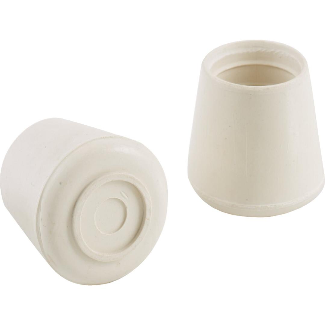 Product 214337