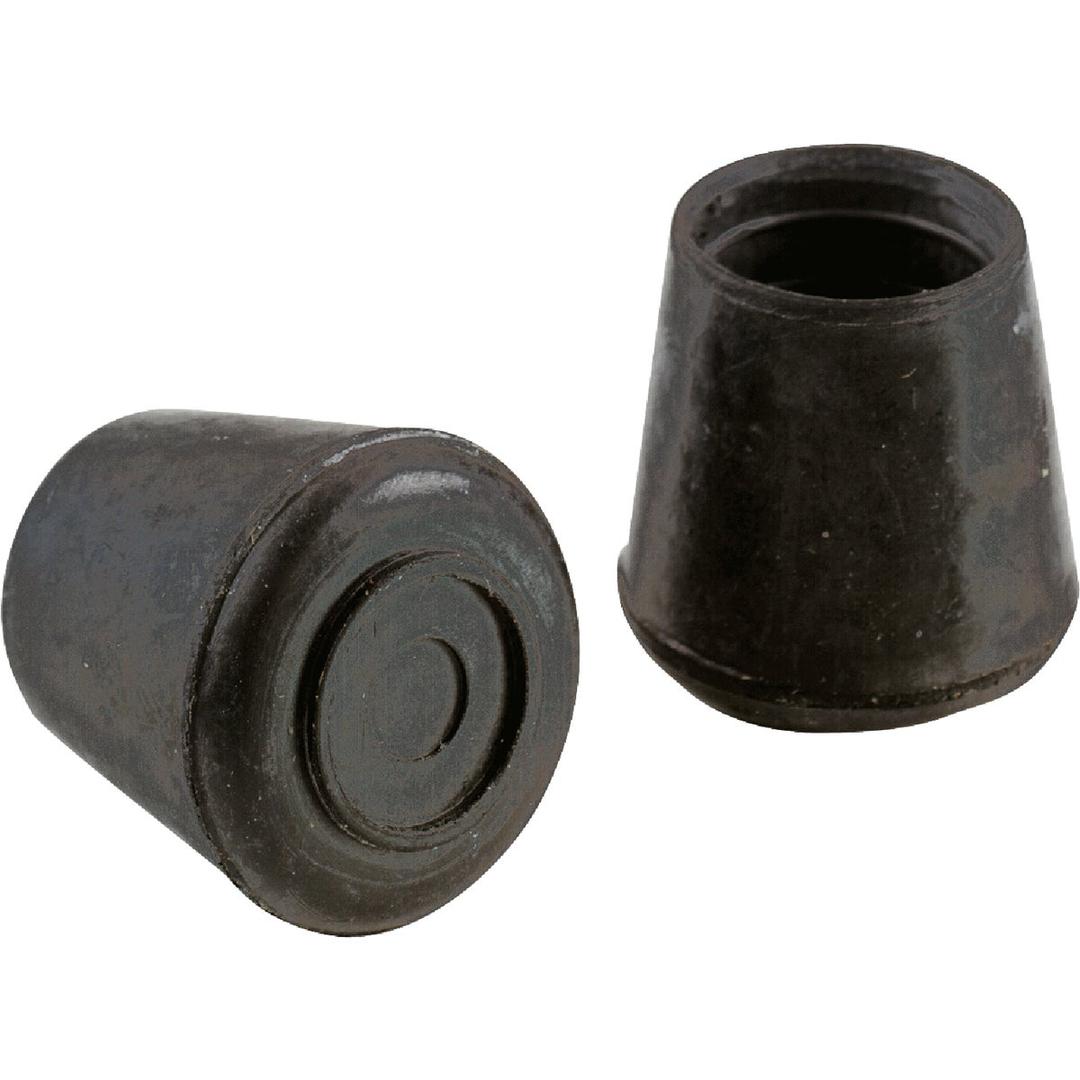 Product 214361