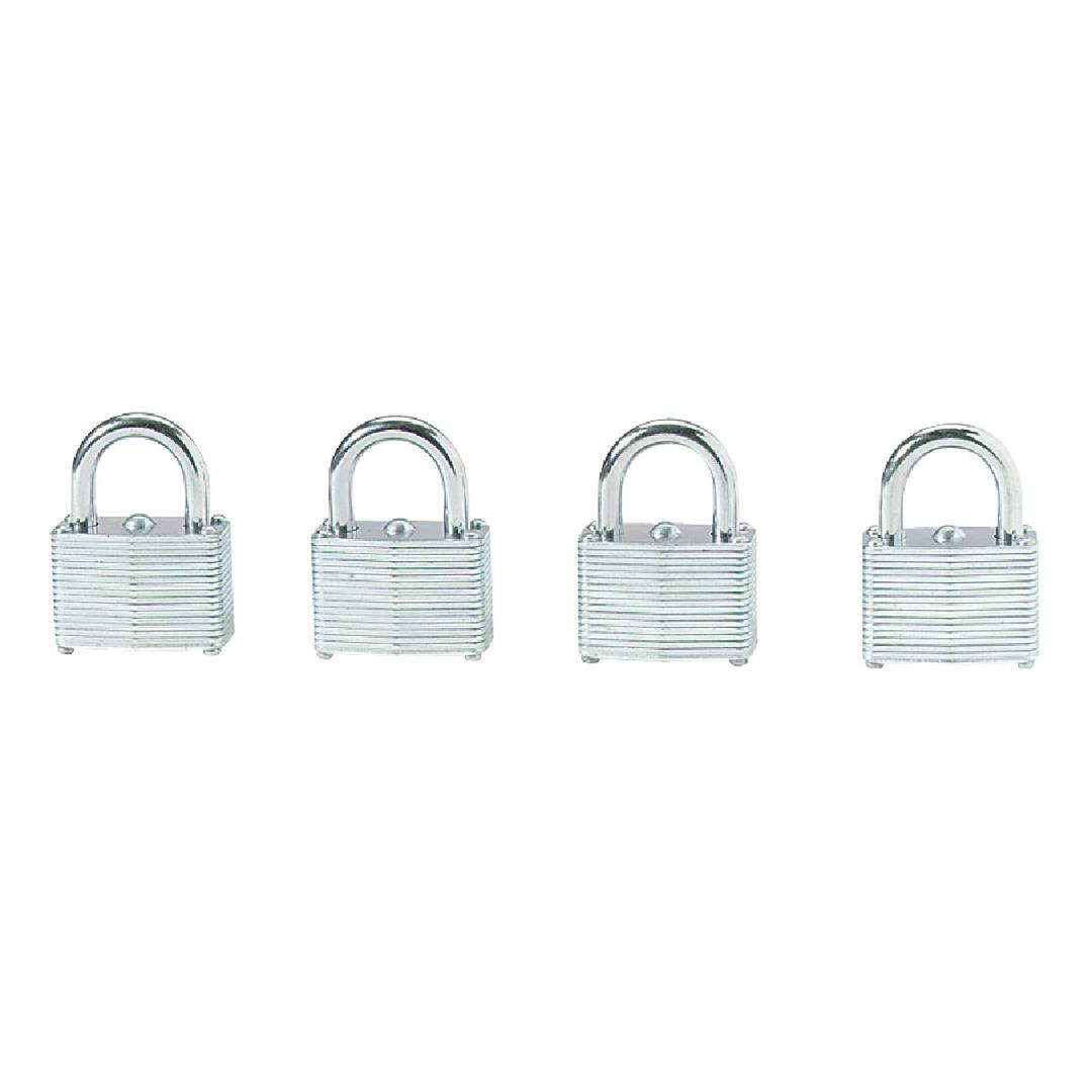 Product 214663