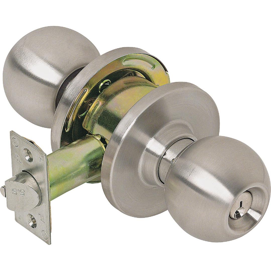 Product 214795