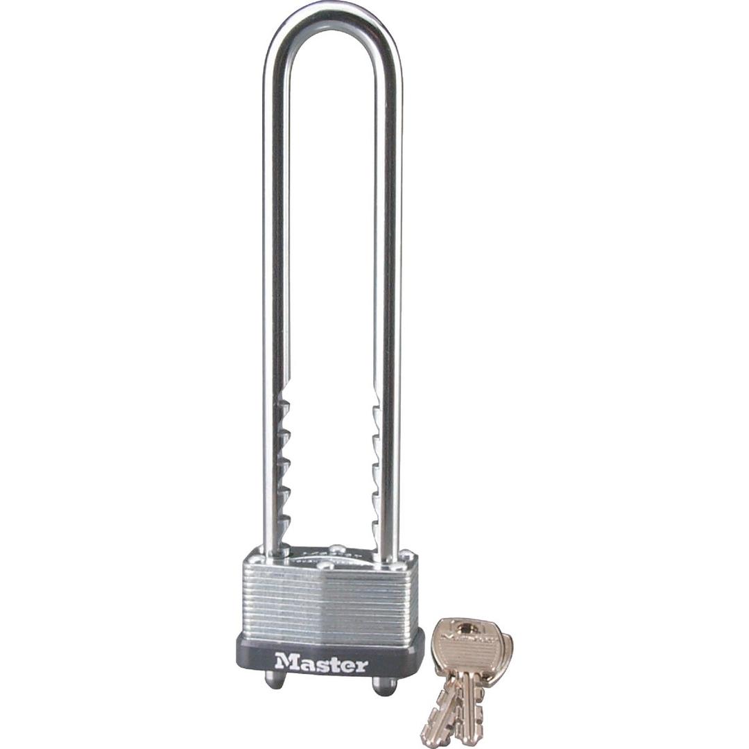 Product 214798
