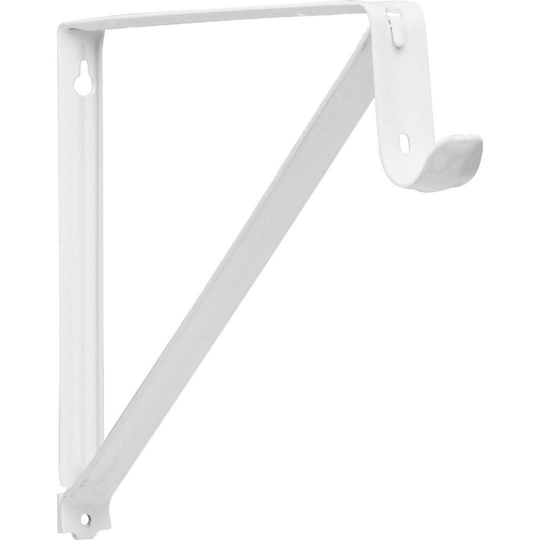 Product 214892