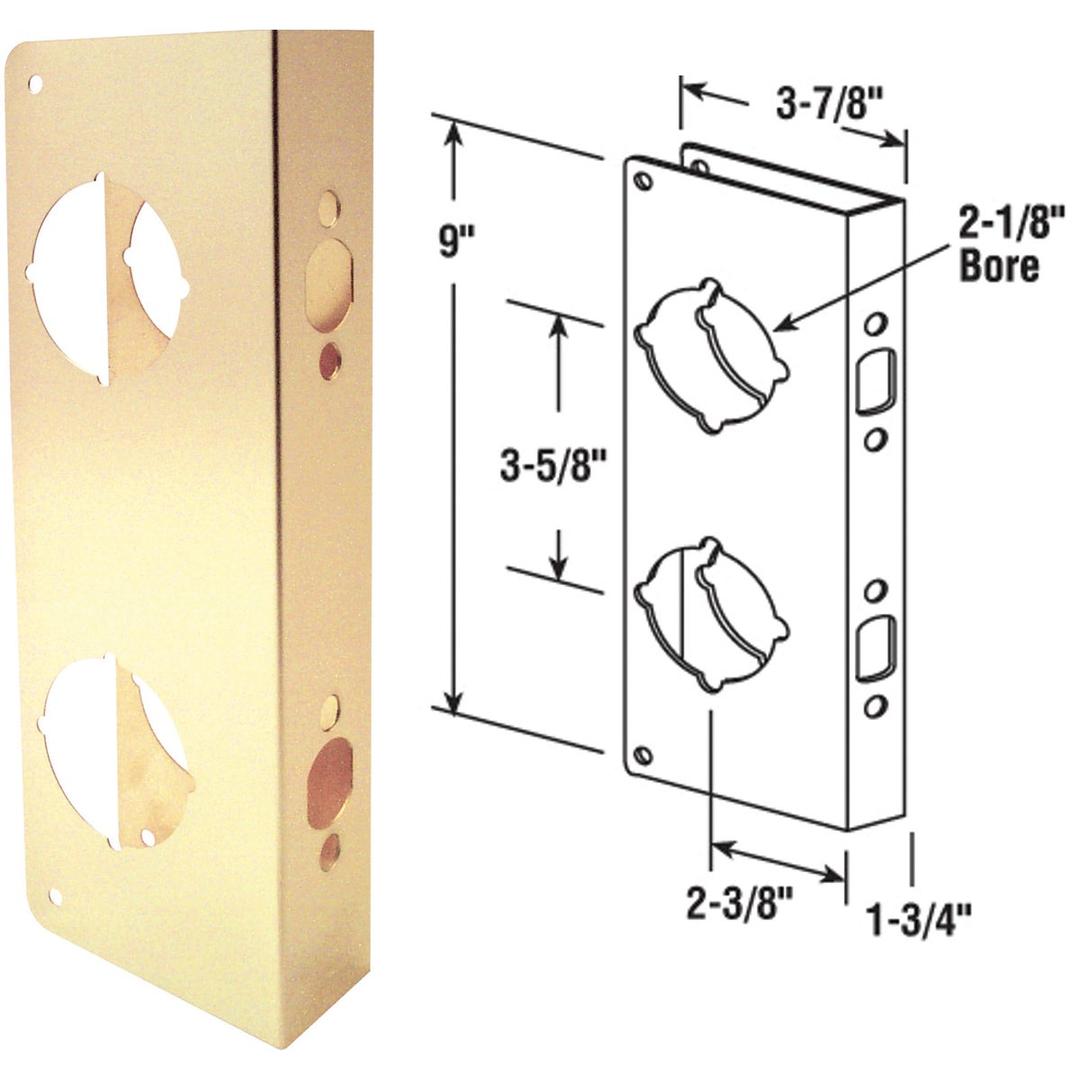 Product 214922