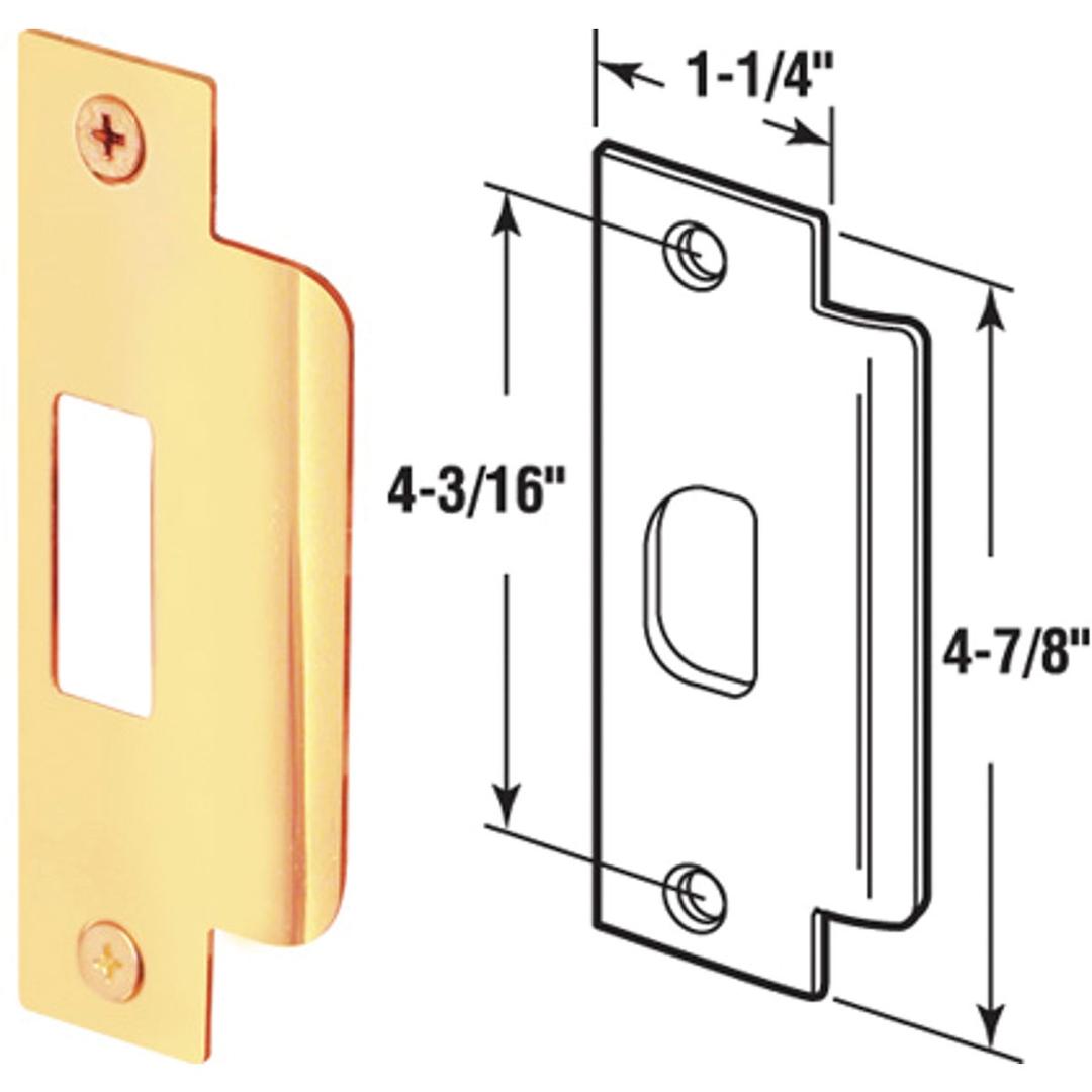 Product 214965