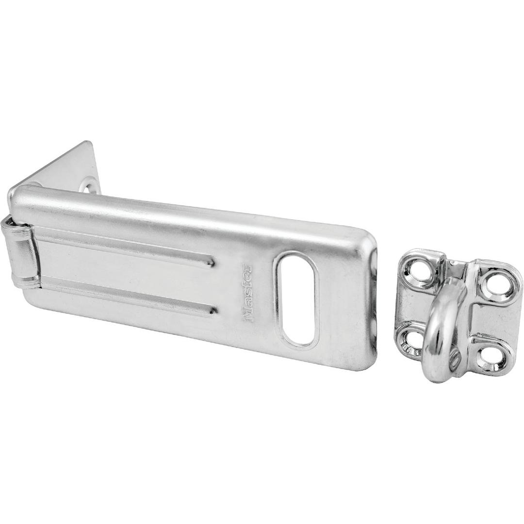 Product 214976